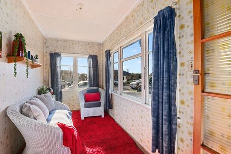 Photo of property in 40 Croucher Street, Richmond, 7020