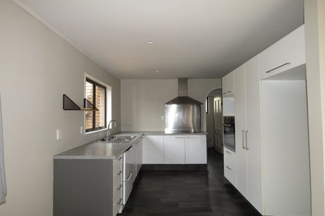 Photo of property in 89 Romilly Street, Westport, 7825