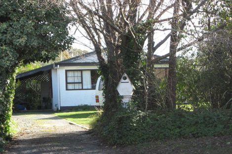 Photo of property in 34a Margaret Avenue, Havelock North, 4130