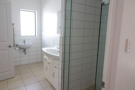 Photo of property in 115 Rennie Street, Thames, 3500