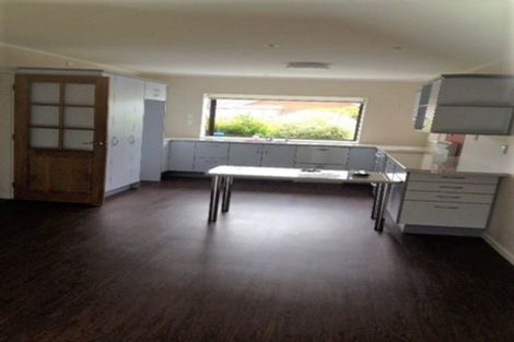 Photo of property in 6 Maywood Grove, Churton Park, Wellington, 6037