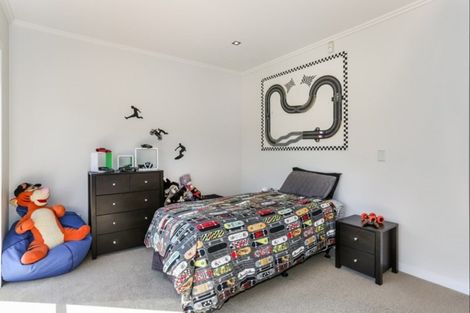 Photo of property in 398 Gelling Road, Hunua, Papakura, 2583