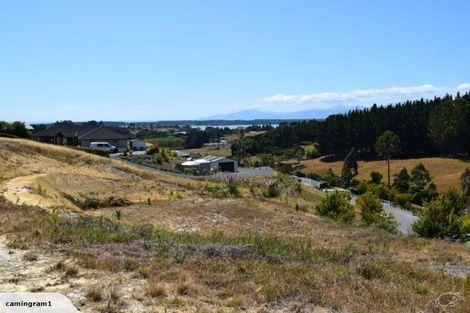 Photo of property in 105 Redvale Road, Redwood Valley, Richmond, 7081