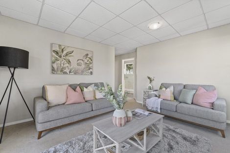 Photo of property in 23 Tennyson Drive, Owhata, Rotorua, 3010