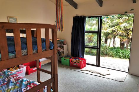 Photo of property in 71 Sandys Road, Waipapa, Kerikeri, 0295