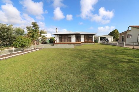 Photo of property in 8 Kitchener Street, Kaitaia, 0410