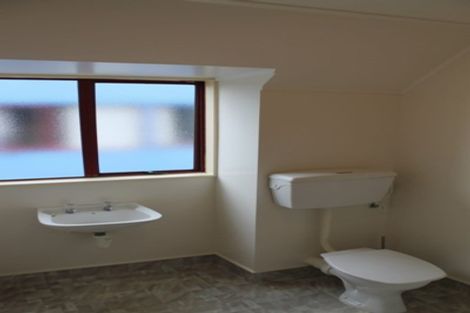 Photo of property in 7/791 Great King Street North, North Dunedin, Dunedin, 9016