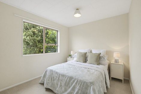 Photo of property in 116 John Sims Drive, Johnsonville, Wellington, 6037