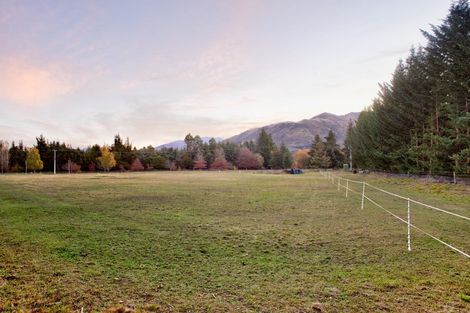 Photo of property in 150 Faulks Road, Wanaka, 9382