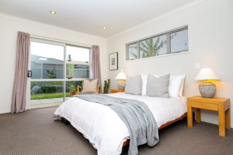 Photo of property in 4 Aoraki Road, Poraiti, Napier, 4112