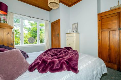 Photo of property in 22 Mckenzie Street, Geraldine, 7930