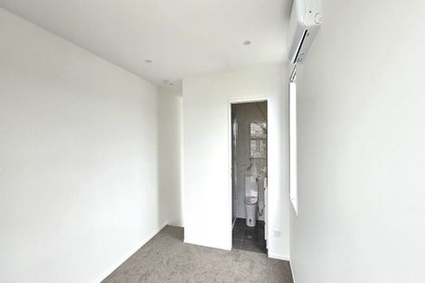 Photo of property in 37 Kapia Drive, Takanini, 2112