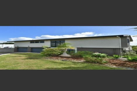 Photo of property in 108 Pacific Parade, Army Bay, Whangaparaoa, 0930