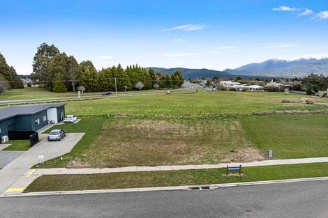 Photo of property in 43 Tukare Loop, Te Anau, 9600