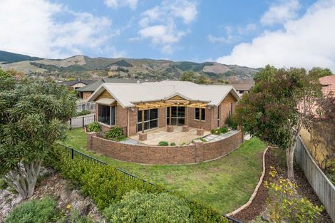 Photo of property in 38 Templemore Drive, Richmond, 7020