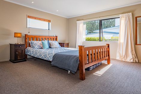 Photo of property in 138a Miro Street, Ohakune, 4625