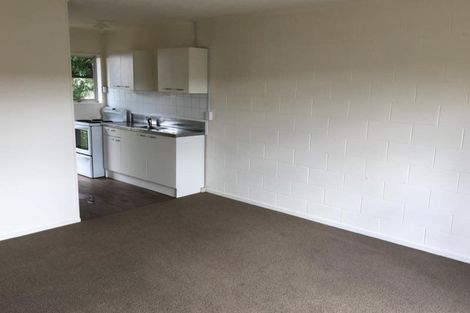 Photo of property in 2/13 Copley Street, New Lynn, Auckland, 0600