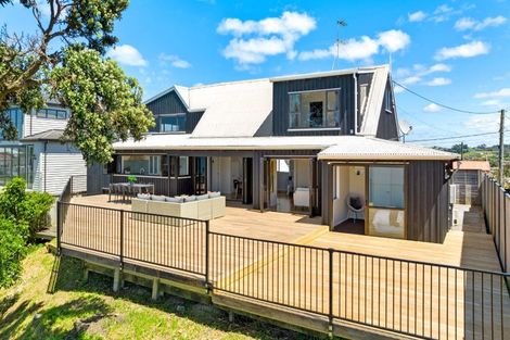 Photo of property in 86 Ardern Avenue, Stanmore Bay, Whangaparaoa, 0932
