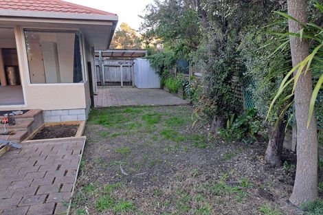 Photo of property in 4 Dodson Valley Road, Atawhai, Nelson, 7010