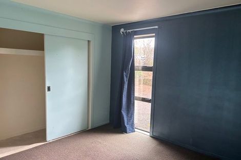 Photo of property in 18 Eagle Street, Waipawa, 4210