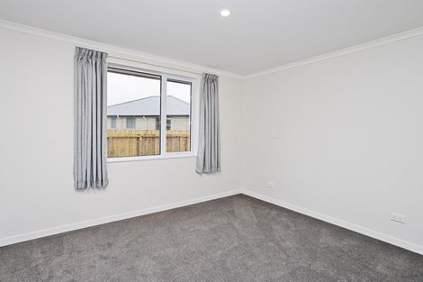 Photo of property in 41a Lithgow Place East, Glengarry, Invercargill, 9810