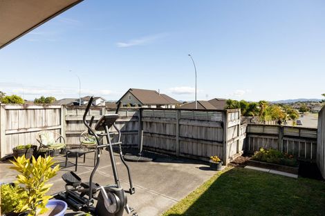 Photo of property in 84j Horsham Downs Road, Rototuna North, Hamilton, 3210
