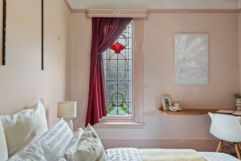 Photo of property in 70 Sullivan Avenue, Woolston, Christchurch, 8023