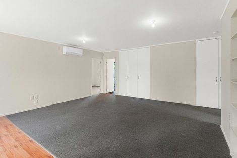 Photo of property in 85b Oxford Street, Lansdowne, Masterton, 5810