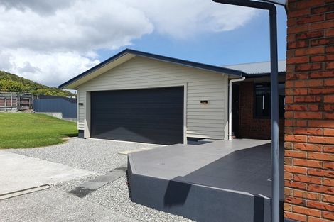 Photo of property in 189 Main South Road, Karoro, Greymouth, 7805
