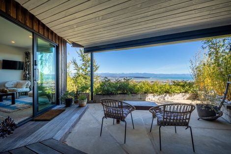 Photo of property in 25 Citrus Lane, Enner Glynn, Nelson, 7011