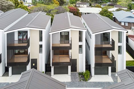 Photo of property in 158 Fairweather Road, Mill Road, Invercargill, 9872