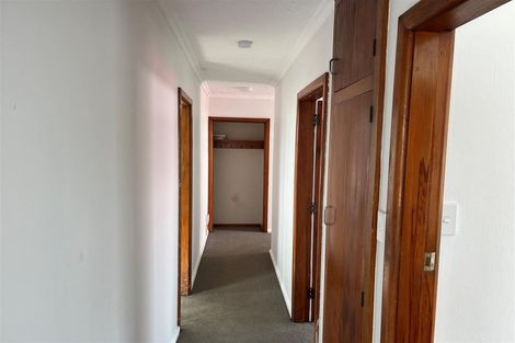 Photo of property in 61 Elizabeth Street, Riccarton, Christchurch, 8041