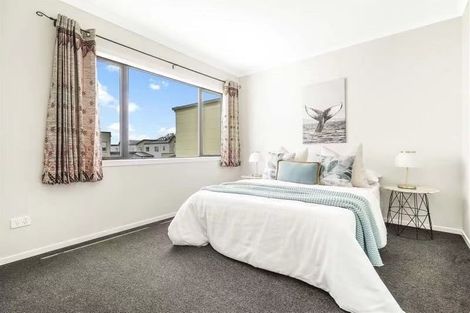 Photo of property in 46 Tennille Street, Flagstaff, Hamilton, 3210