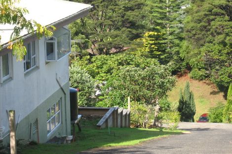 Photo of property in 198 Old Titirangi Road, Titirangi, Auckland, 0604