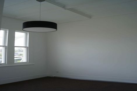 Photo of property in 1/49 Old Mill Road, Grey Lynn, Auckland, 1021