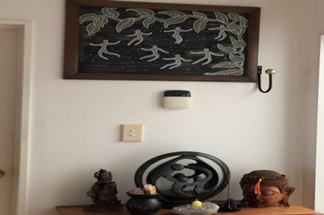 Photo of property in 632 Kellys Bay Road, Pouto, Te Kopuru, 0391