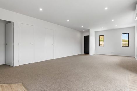 Photo of property in 7 Waugh Lane, Huntly, 3700