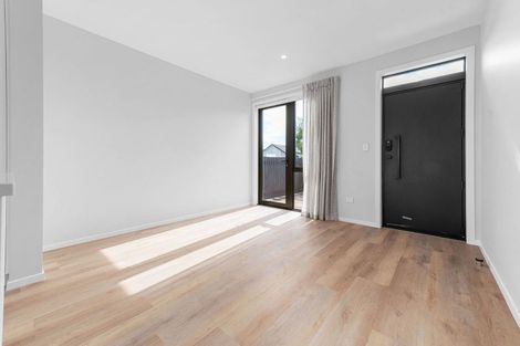 Photo of property in 61 Musselwhite Terrace, Chartwell, 3210