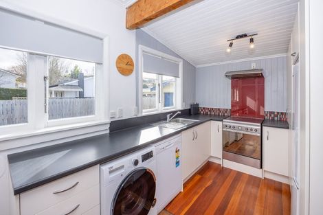 Photo of property in 12 Matai Street, Maeroa, Hamilton, 3200