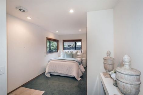 Photo of property in 73 Corfe Street, Ilam, Christchurch, 8041