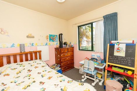 Photo of property in 102a Bader Street, Bader, Hamilton, 3206