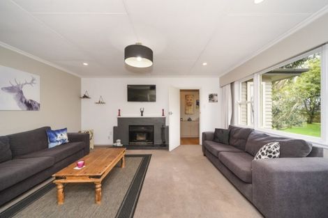 Photo of property in 91 Mcdonell Road, Ohakea, Palmerston North, 4479