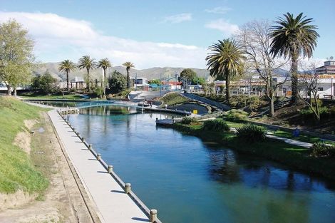 Photo of property in 31 Nikau Drive, Redwoodtown, Blenheim, 7201