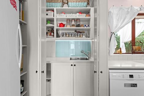 Photo of property in 50 Tuirangi Street, Flagstaff, Hamilton, 3210