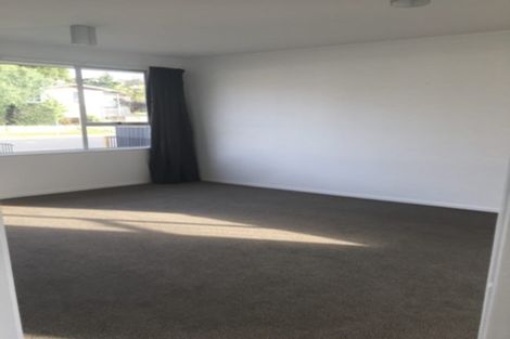 Photo of property in 28 Blomfield Street, Nawton, Hamilton, 3200