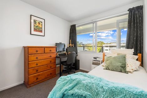 Photo of property in Bay Palms Apartments, 2/30c Bute Road, Browns Bay, Auckland, 0630