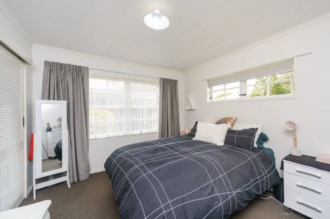 Photo of property in 61a Manawatu Street, Hokowhitu, Palmerston North, 4410