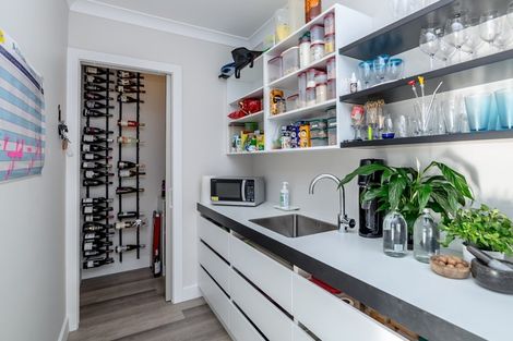 Photo of property in 255 West Bush Road, Upper Plain, Masterton, 5888