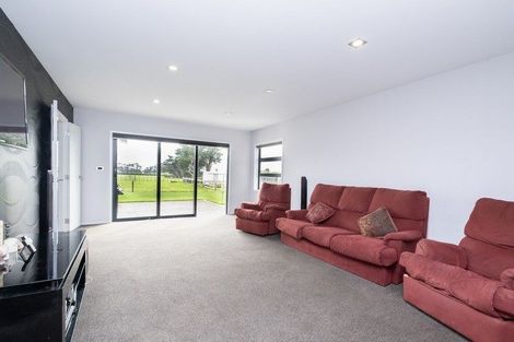 Photo of property in 60 Monmouth Road, Pembroke, Stratford, 4394