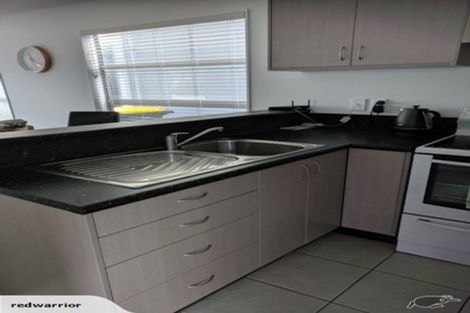 Photo of property in 1/14f Tireti Road, Titahi Bay, Porirua, 5022